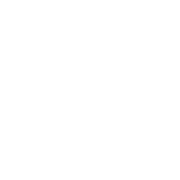 Logo Fegepro