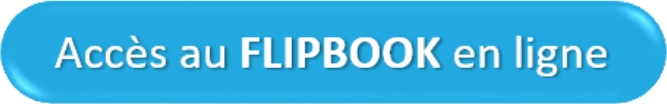 Accéder au flipbook